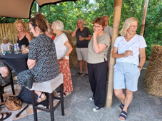2025 Slot avond (4).jpg